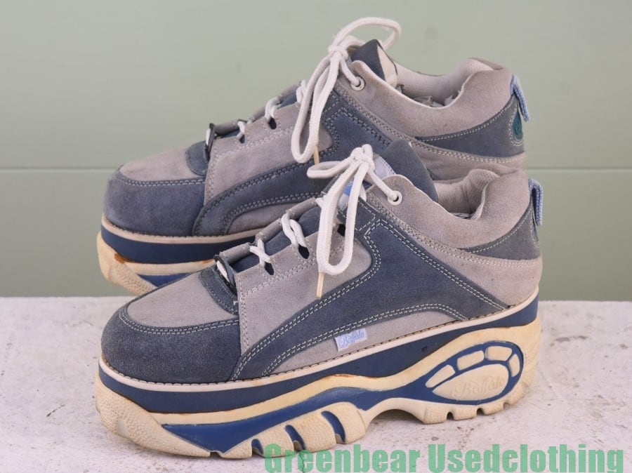 NIKE（ナイキ） FLEX EXPERIENCE RN 9（フレックスエクスペリエンス