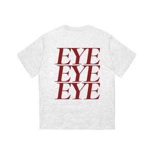 EYE3 T-shirt