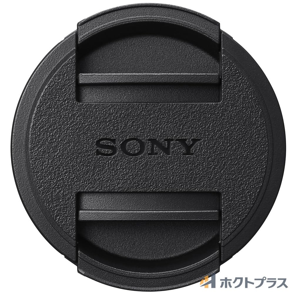 キヤノン EF-M 55-200mm F4.5-6.3 IS STMズームレンズ アイカップ 接眼レンズ 延長型 Sony A6400 A6500 A6600 対応 FDA-EP17