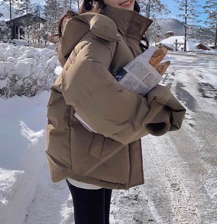 完売品！　 ウールブランドジャケット　ライトベージュ セルフォード CELFORD シルクウールジャケット （ライトベージュ