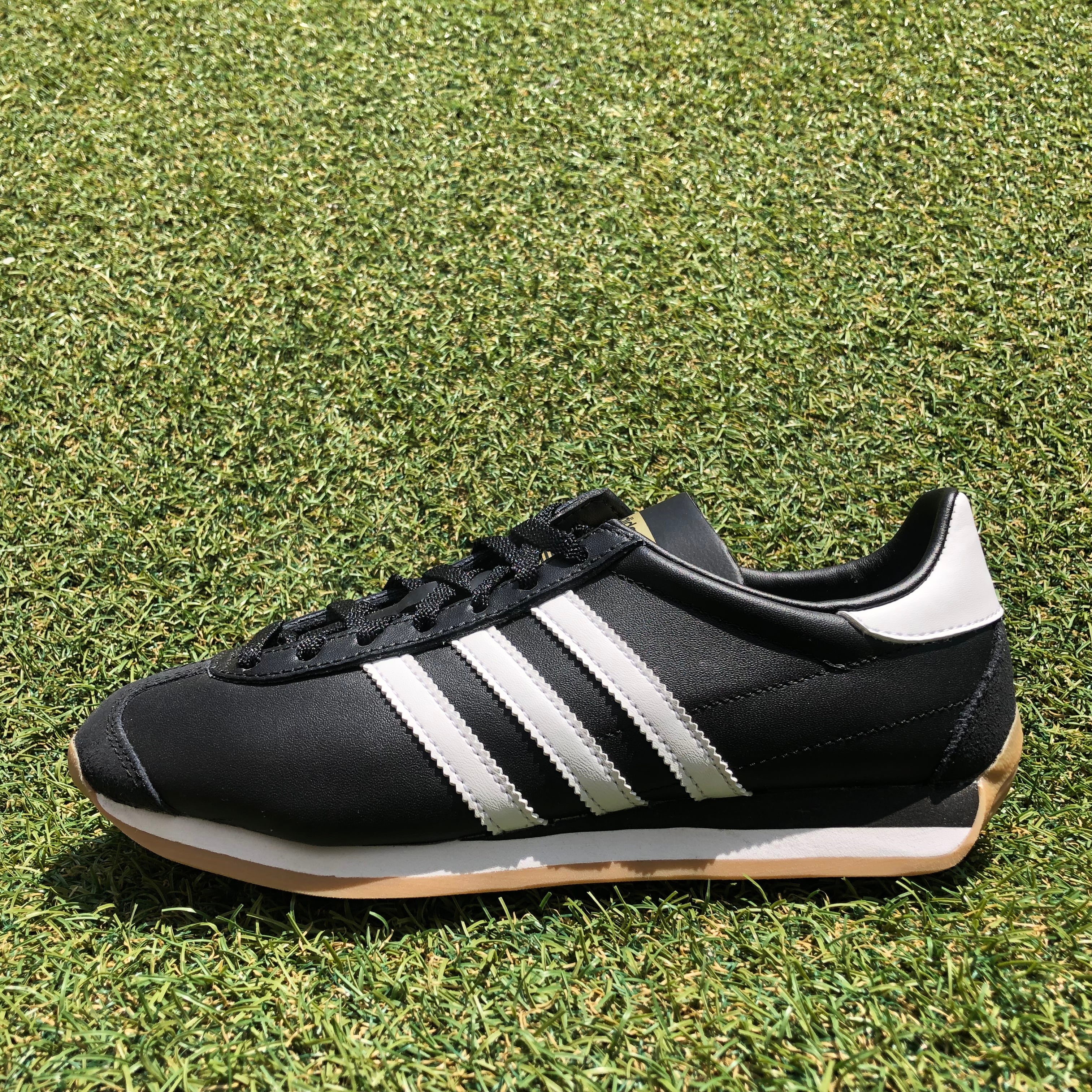 adidas CRTY OG アディダス カントリー H80