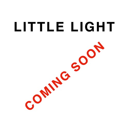 【予告】junaida  LITTLE LIGHT *Limited Edition