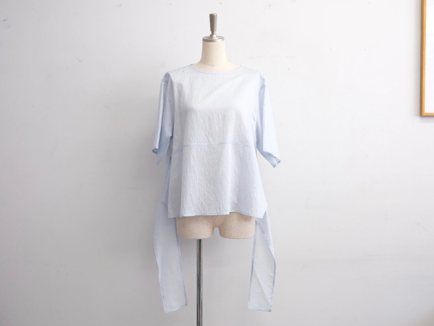TENNE HANDCRAFTED MODERN | Lapel online store