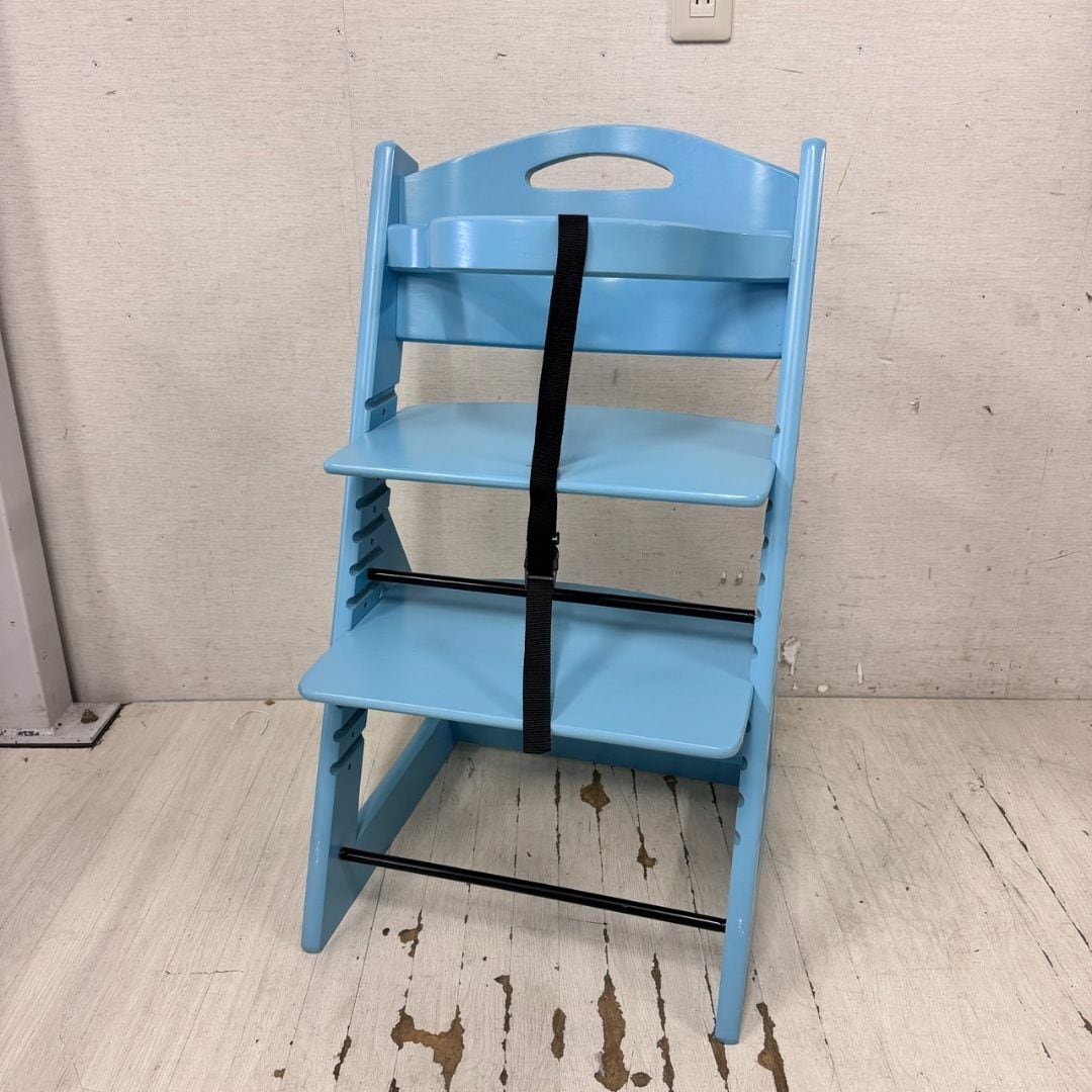 23160 リクライニング、オットマン付き パーソナルチェア 幅81 NITORI