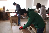 2025/7/12(土) 13:00〜|DIY基礎クラス