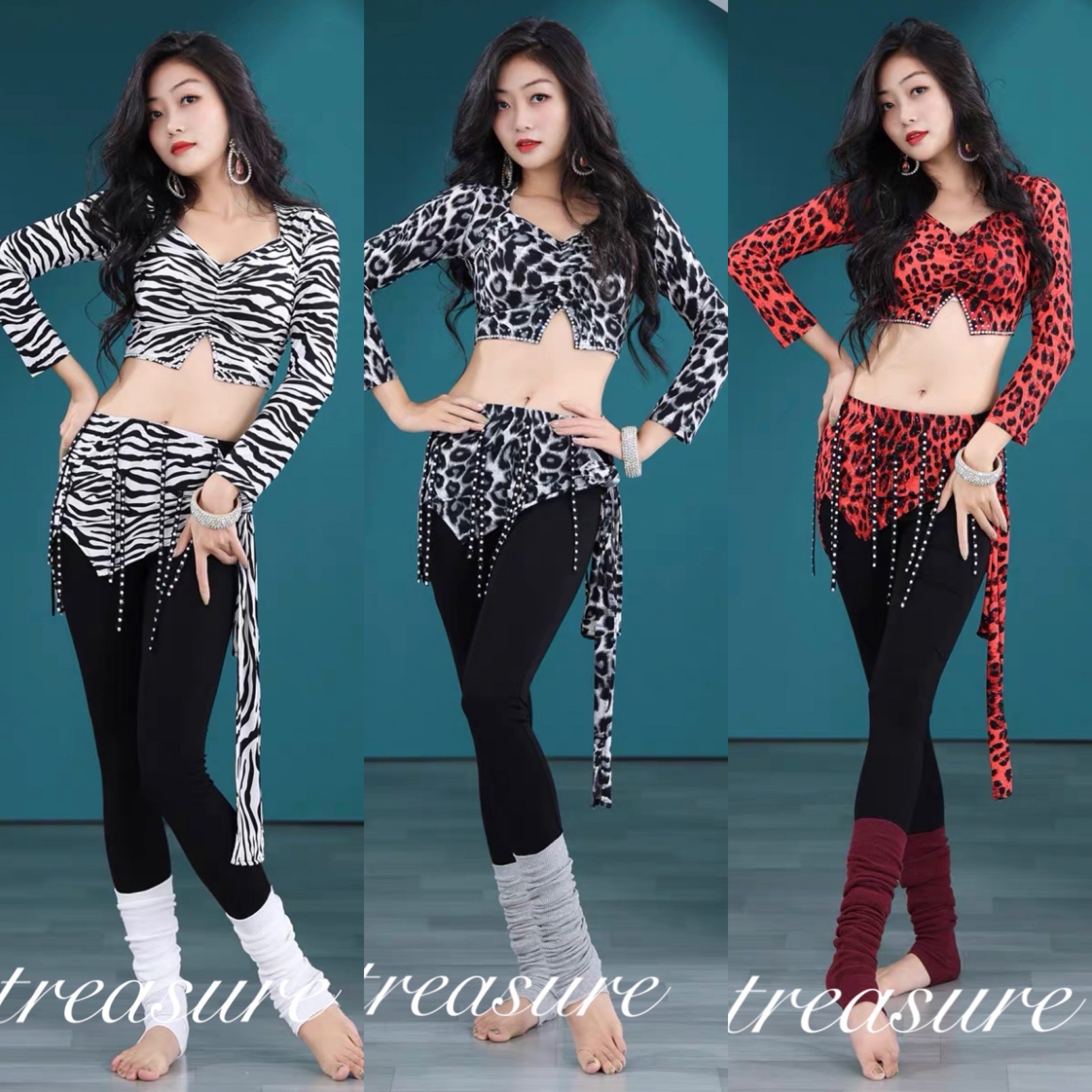 be7cb9ff73a69ea130d115717b6ec4