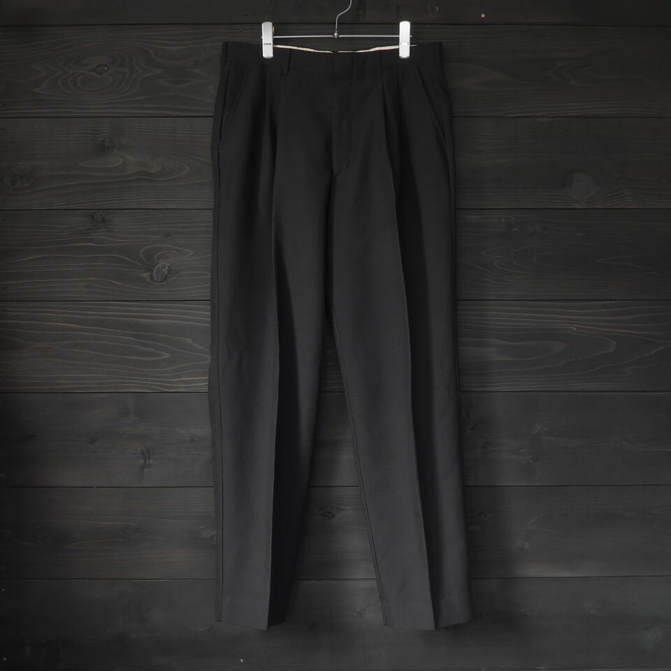 80's Pubilc Notices 2タックスラックス★