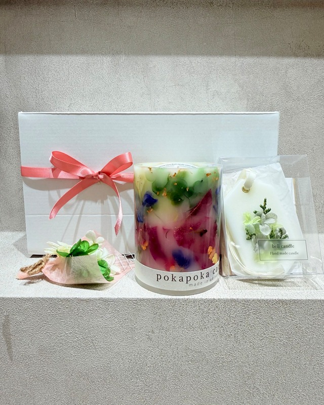 【当店限定】giftBOX！ここだけでしか買えない！！15