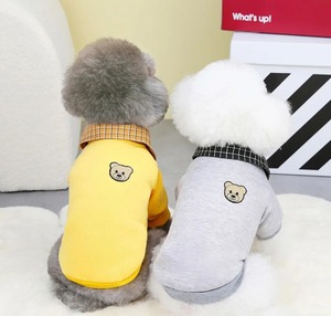トップス　S〜XXL