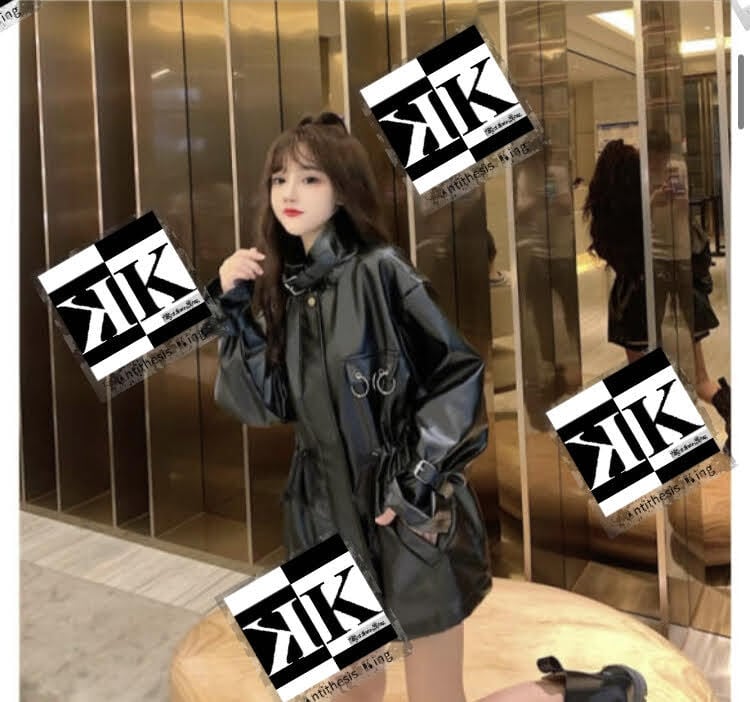 tam様からご紹介頂きました】C53 ワイド アウター ビック big チェスト