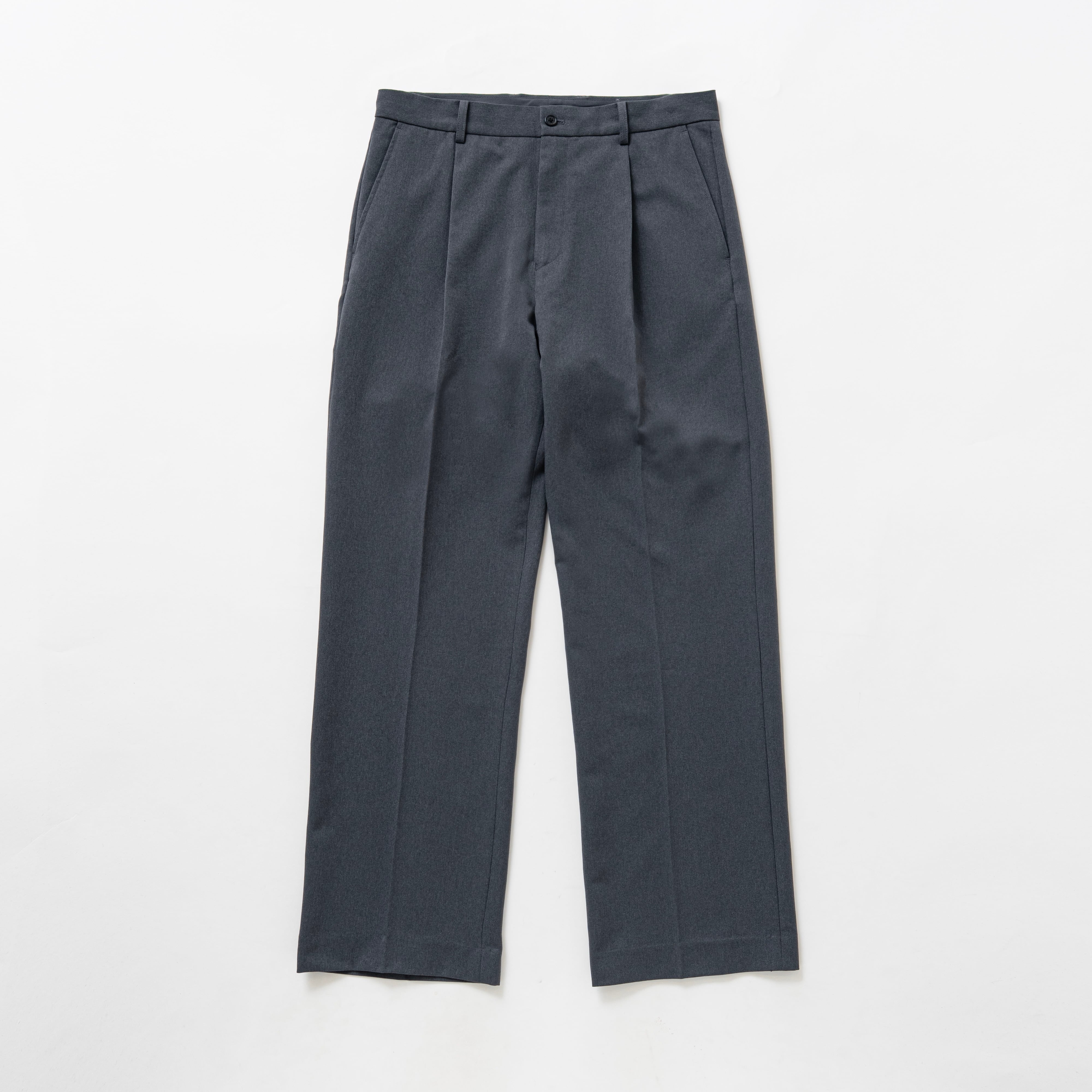 PANTS | TTTMSW