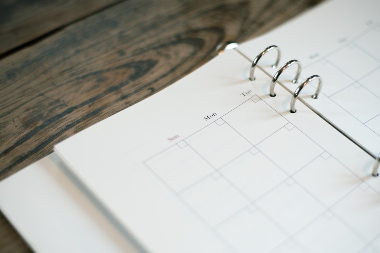 kome-kami バインダーセット【ベーシック】