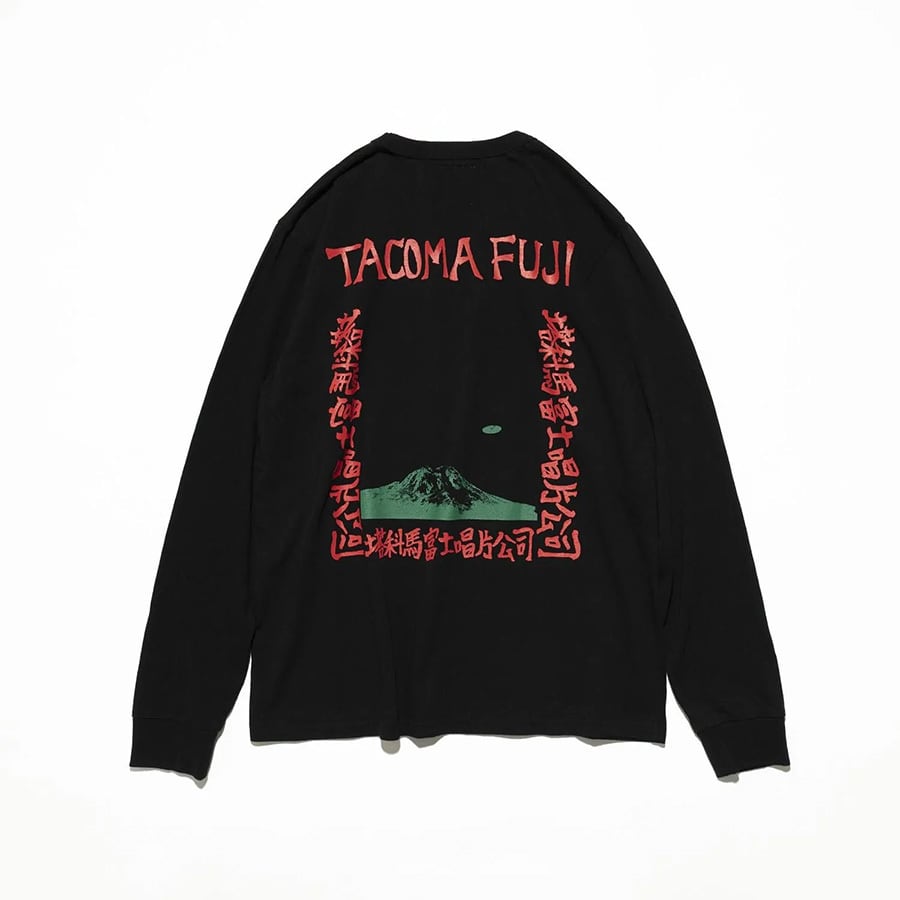 MINIMAL WORKS ミニマルワークス ROLLY BASKET WOOD COVER | Alaska