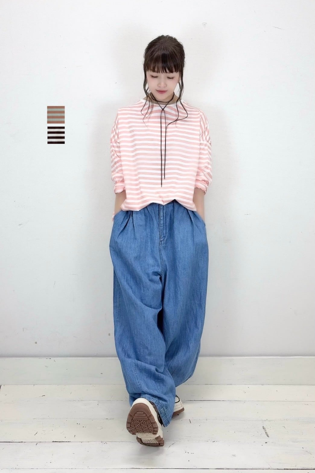 veritecoeur | syozikiya online shop