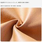 スツール ３色 高さ23cm 足なしスツール オレンジ ライトグレー ブルー ロースツール モダン エレガント ソファスツール 椅子 小型スツール フットスツール コーヒーテーブル 化粧台用椅子 イス北欧 クリエイティブ リビングルーム 家庭用 軽量 玄関 リビング