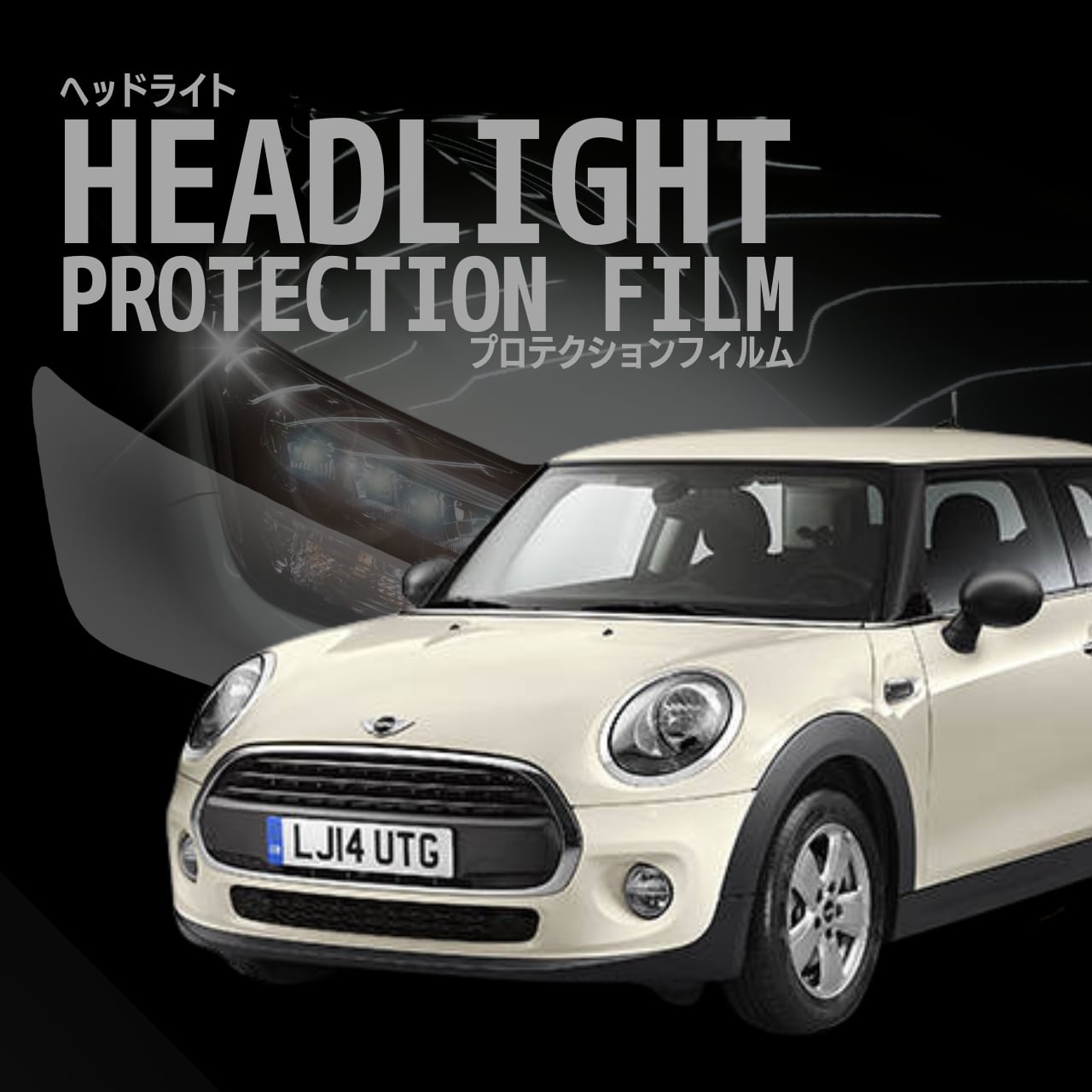 新作 テスラモデル3Yカスタムフィットリアストレージトランク