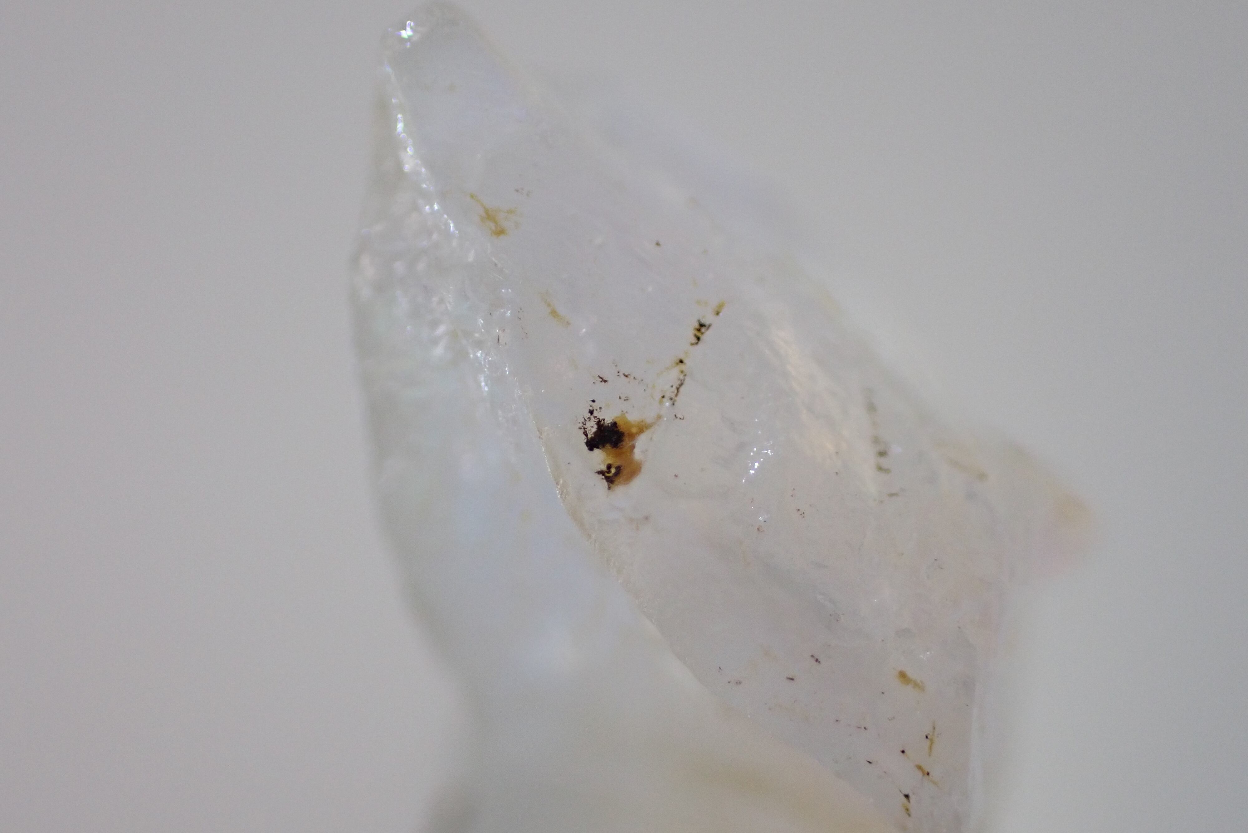 アンデシンラブラドライト原石 7.67ct [C3‐278] | differencee