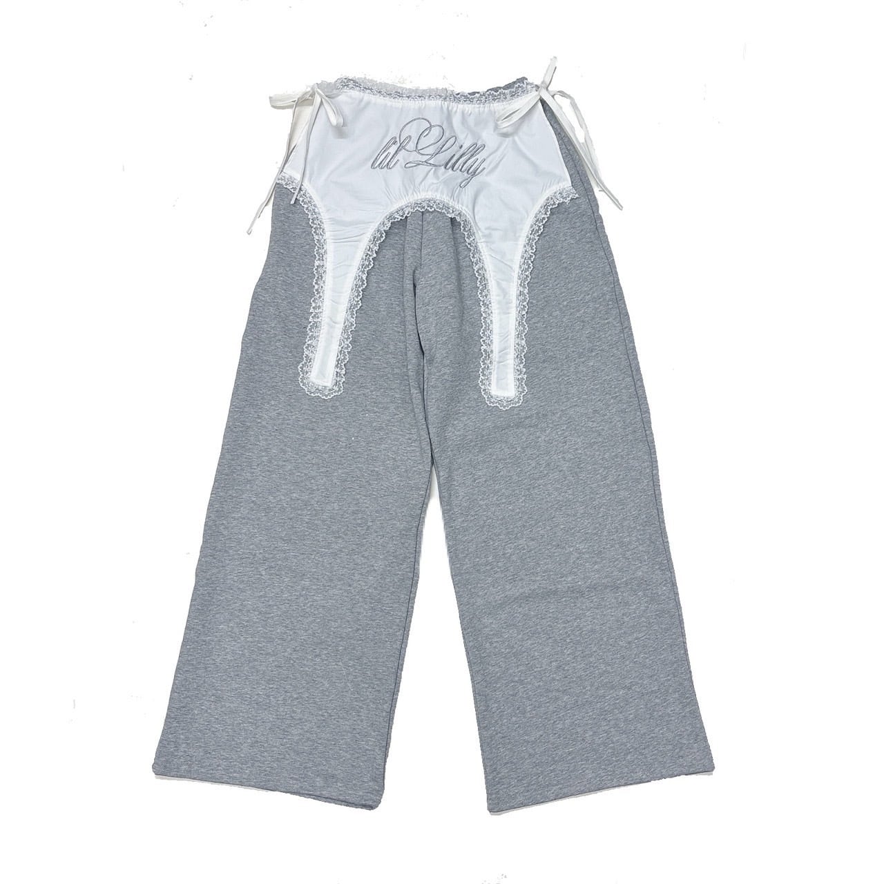 ♥ NEW ITEM | lilLilly official webstore