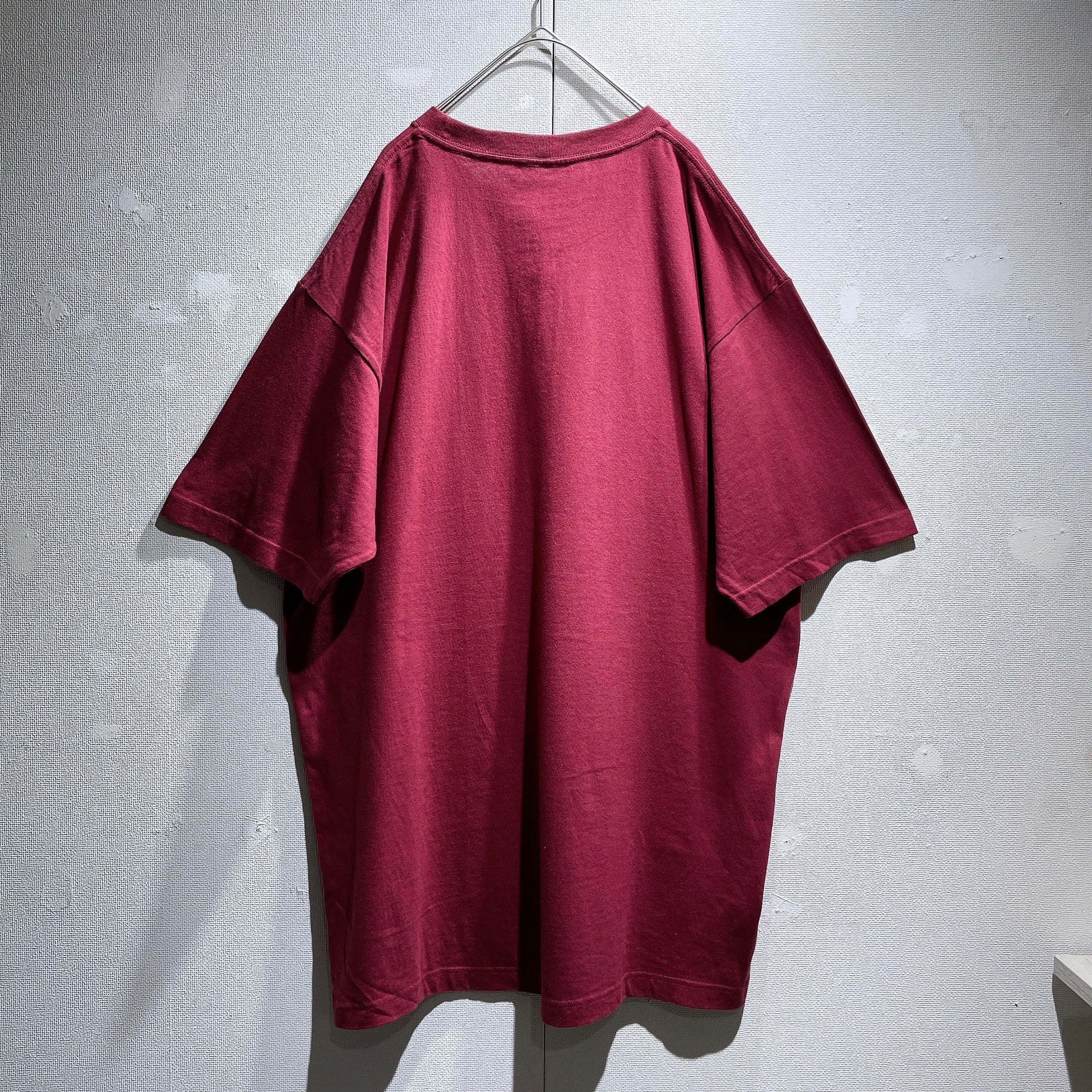 Modern Cat trompe l’oeil art printed ss Tee