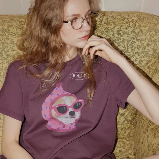 【tシャツ】 tシャツ レディース おしゃれ 30代 40代 50代 20代 半袖 カットソー tシャツ 春 夏 秋 半袖 レディース トップス 大人 可愛い きれいめ ブラック 黒 ホワイト 白 ライトグレー ピンク ライトブルー 水色 S M L XL
