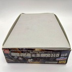 HG 1/144 ガンキャノン 最初期型 鉄騎兵中隊機