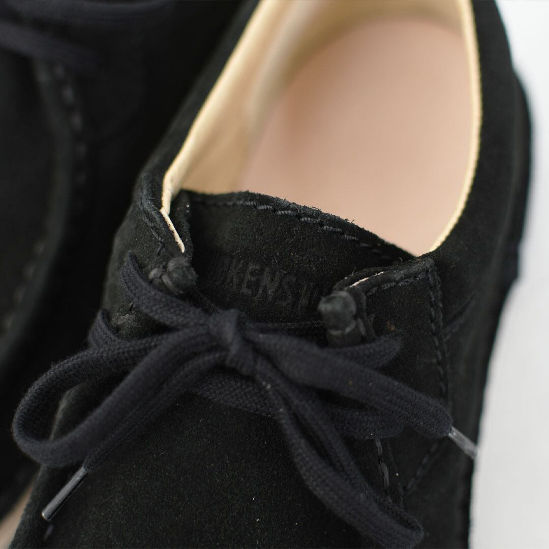 BIRKENSTOCK [ビルケンシュトック正規販売店] Pasadena LEVE -Regular