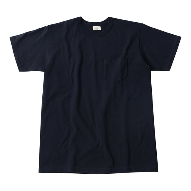 WRYHT×6(ROKU)MEMORIAL T-SHIRT/Tシャツ