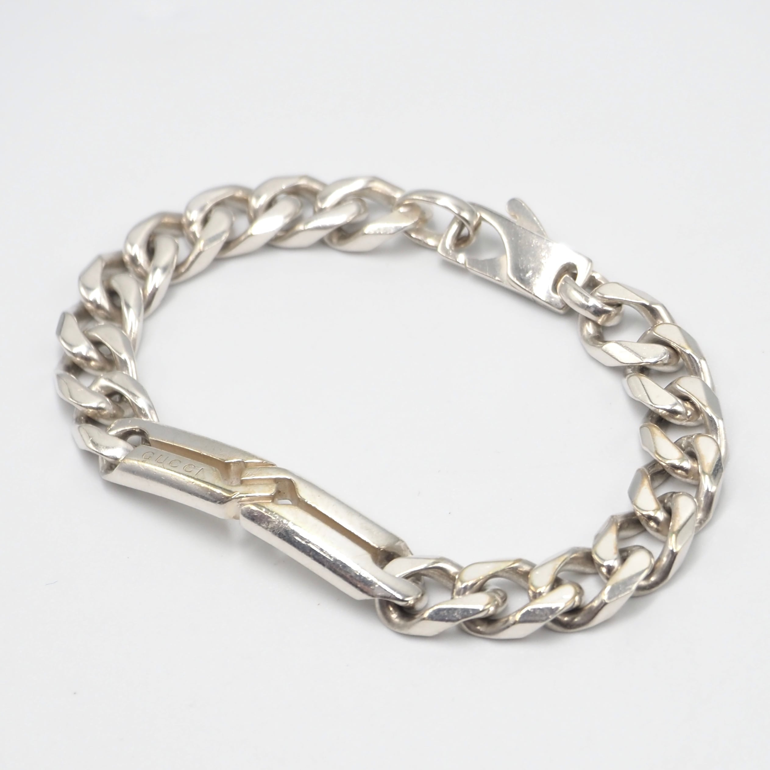 Bracelet・Bangle | 2122TOKYO