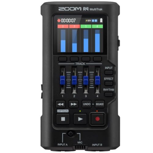 MINDSCAPE BASS PREAMP | PAY ID