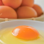 母の日無料特典（洋風熨斗・メッセージカード付き）口福極プリン12個入り（抹茶・ほうじ茶各6個）のセット贈呈用袋付き（送料別）