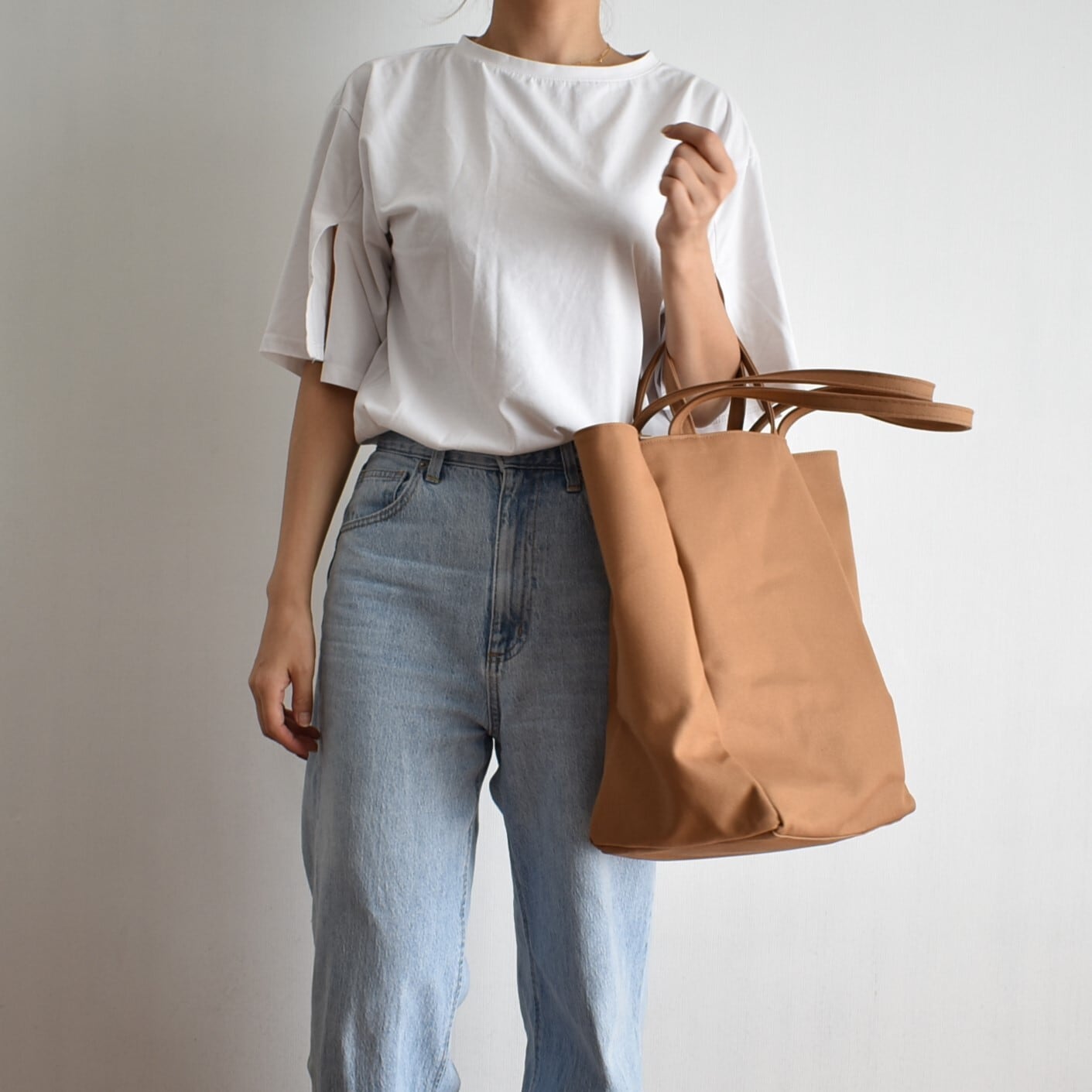 cherie aimer trip（シェリ エメ トリップ）ONLINE STORE