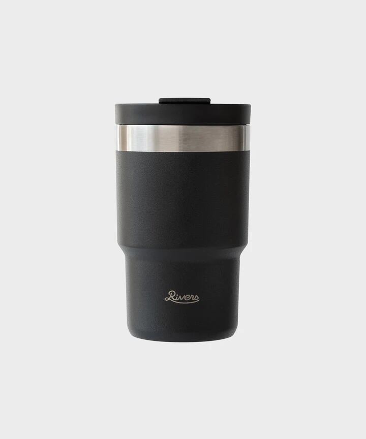 50%OFF【BushCraftInc ブッシュクラフト】たき火タープ 3×3 | CARNOSA