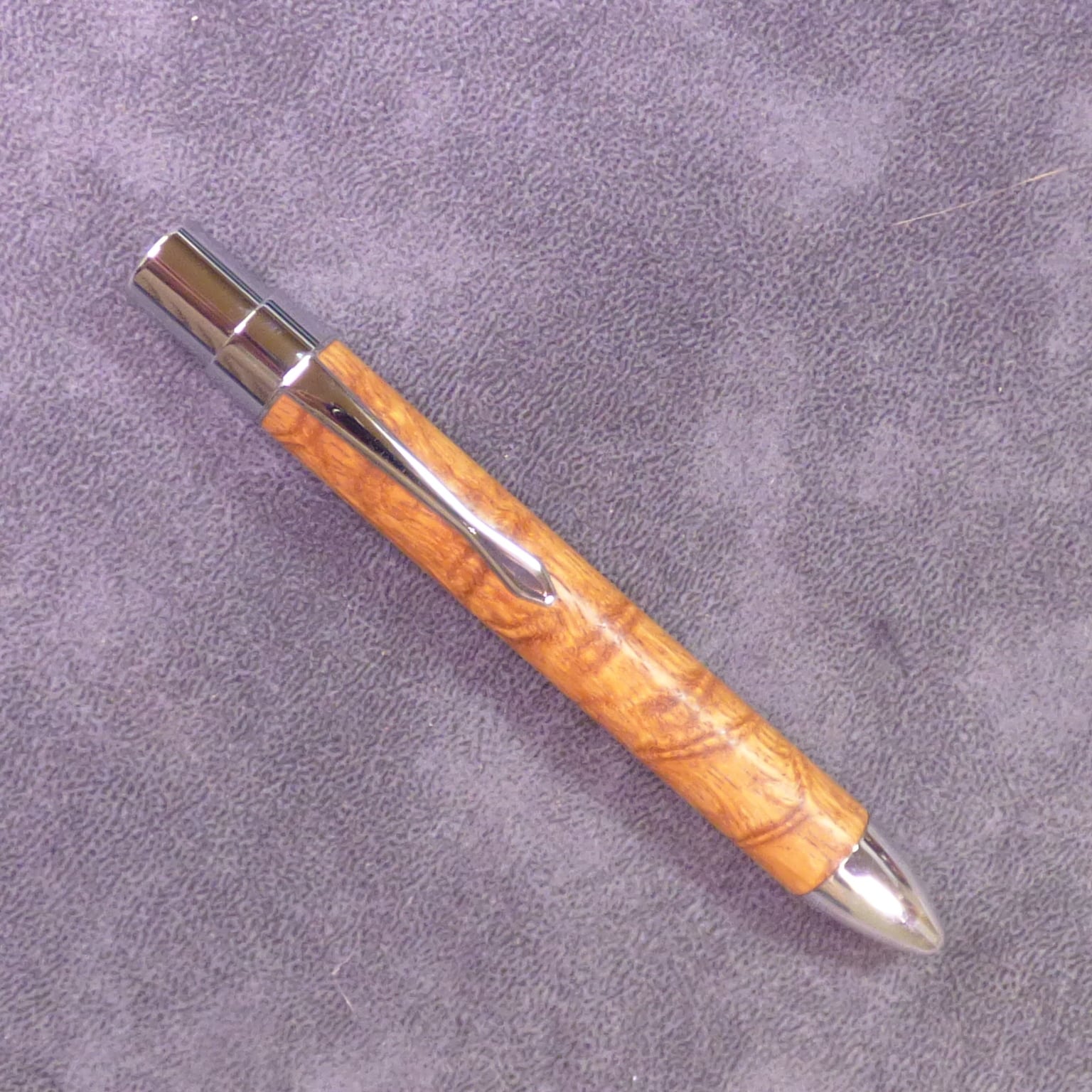 クラフトさま専用 CraftA840129