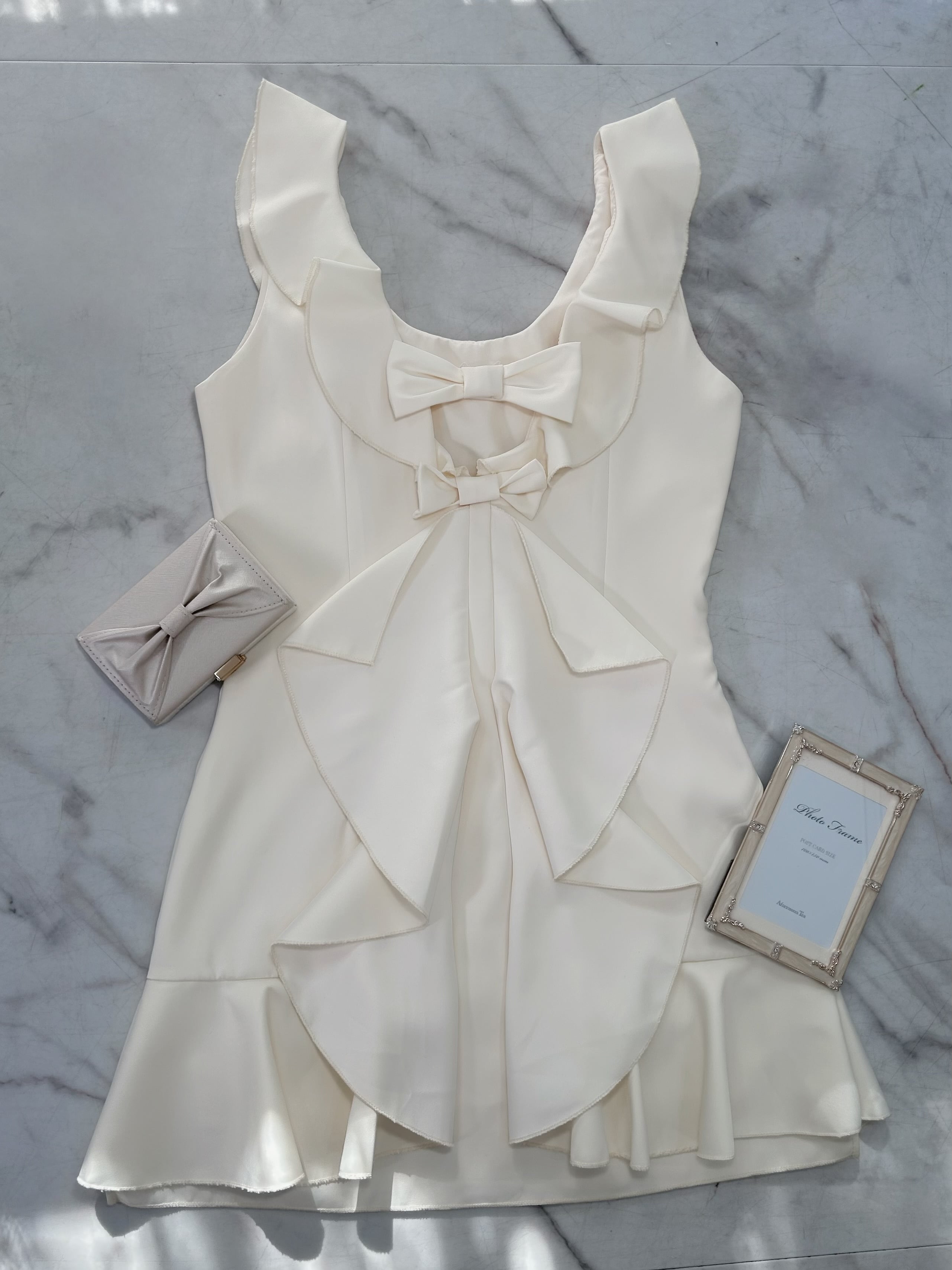 ONE-PIECE | meltie
