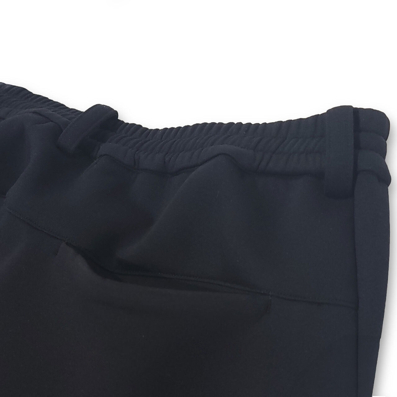 AIR BOAR PT AMG327004