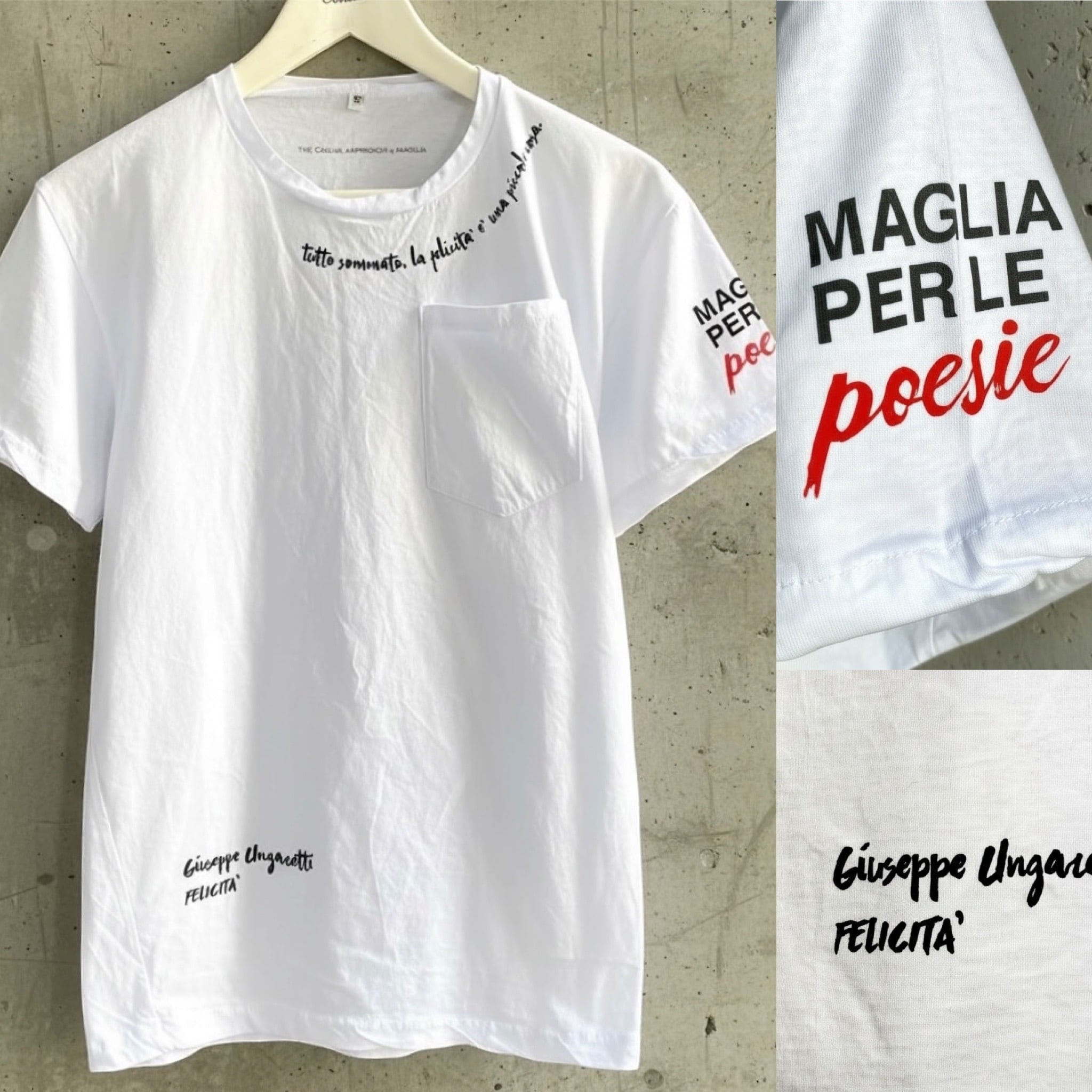 希少】アベイシングエイプ 両面プリント 入手困難 Tシャツ 1円超レア 