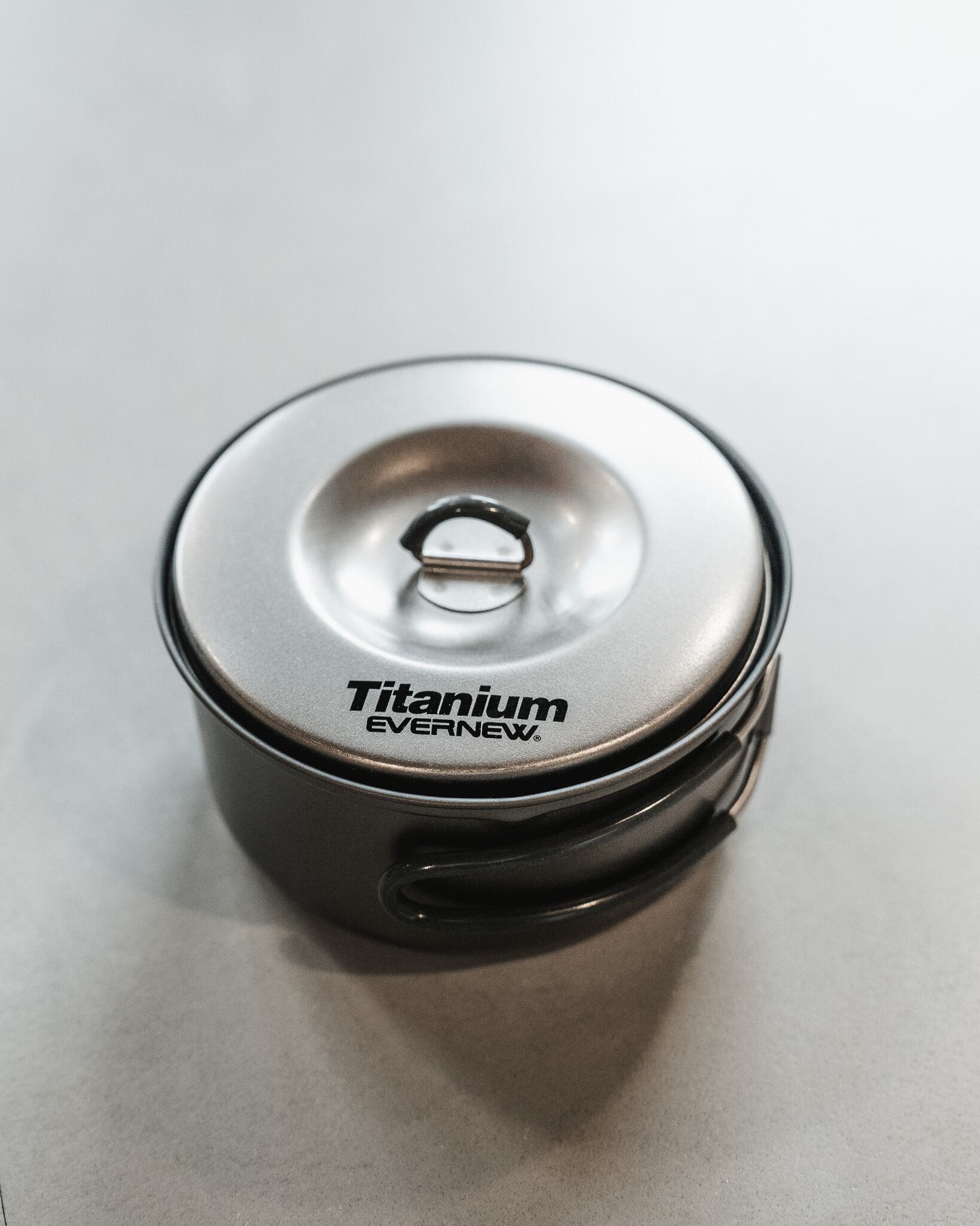 【美品】ニチワ電機 電気温泉玉子クッカー NSEC-60 2022年式 楽天市場】【業務用】電気温泉玉子クッカー 【NSEC-60】【ニチワ電気