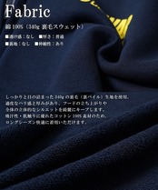 ◆NO WAR ZIP HOODIE◆lf-26601