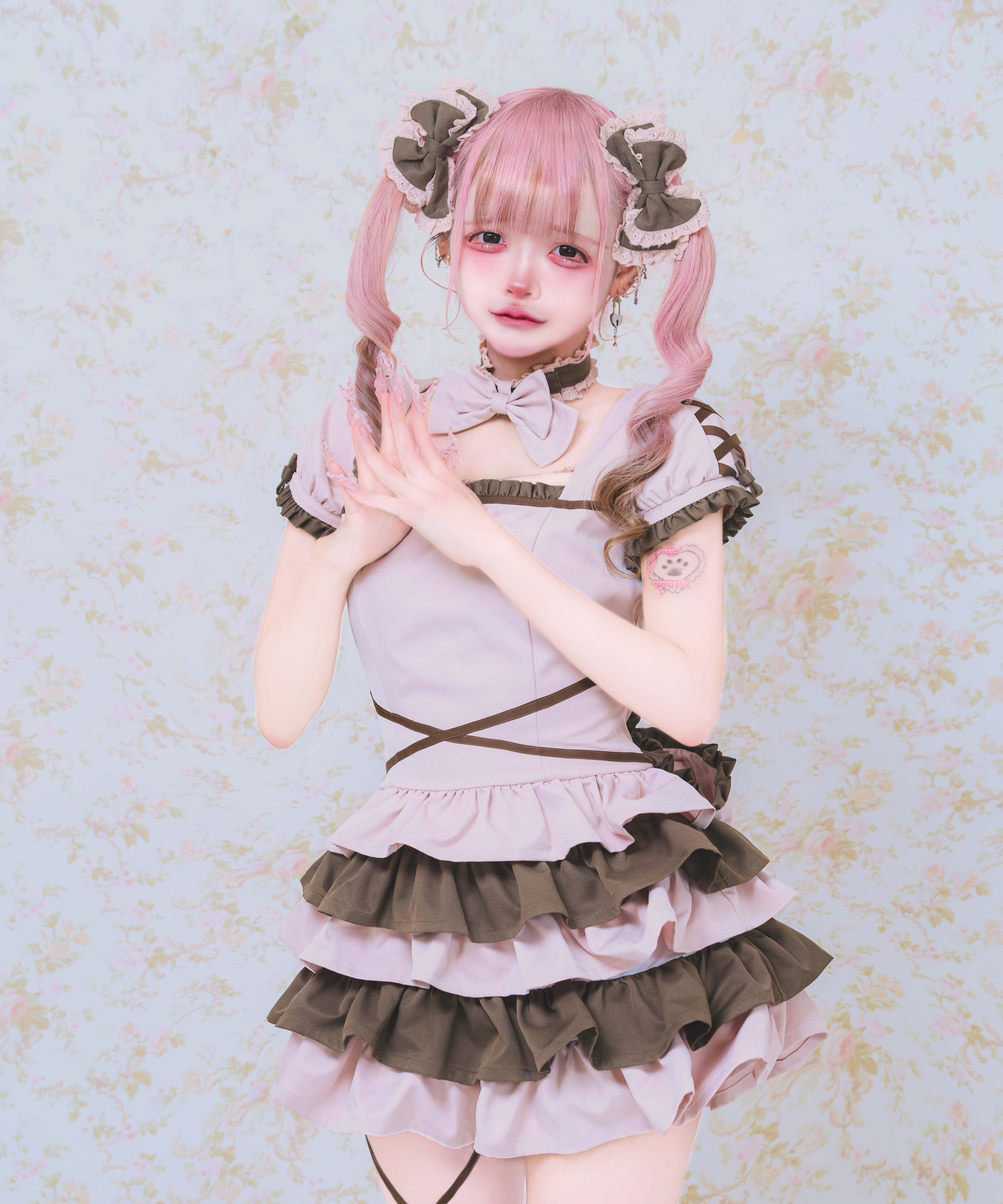 Category | nyan Me.