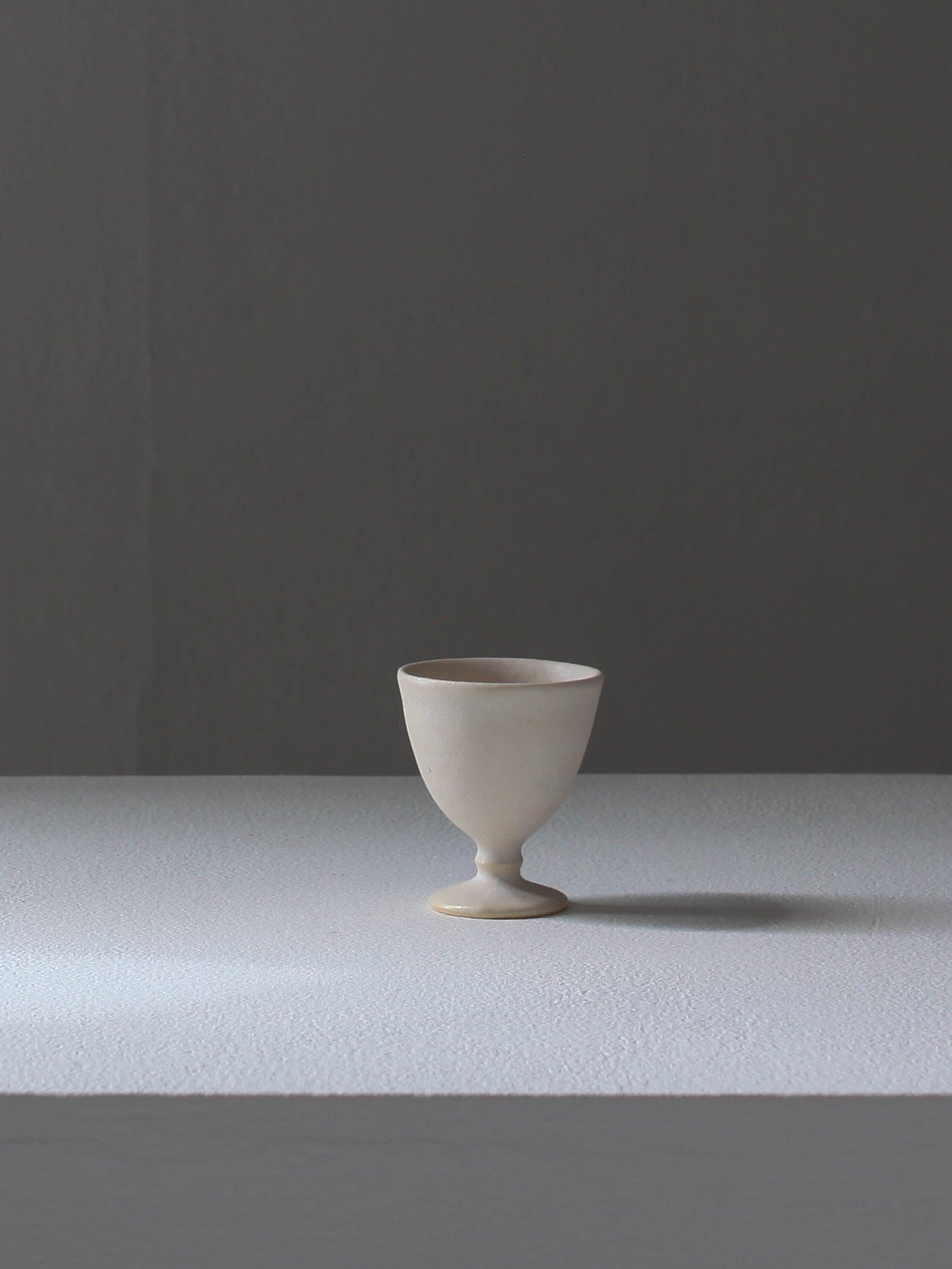 佐野元春 | 御茶屋跡