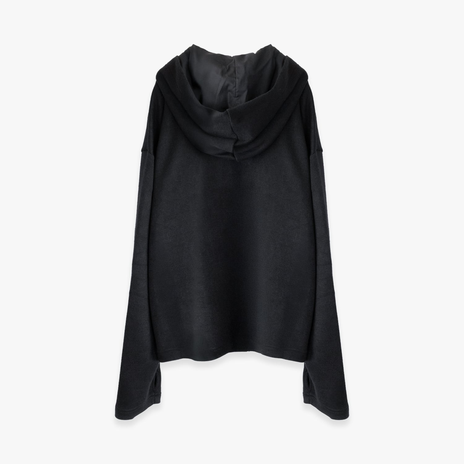 UNEEK BASEMNT - Discover independent style.