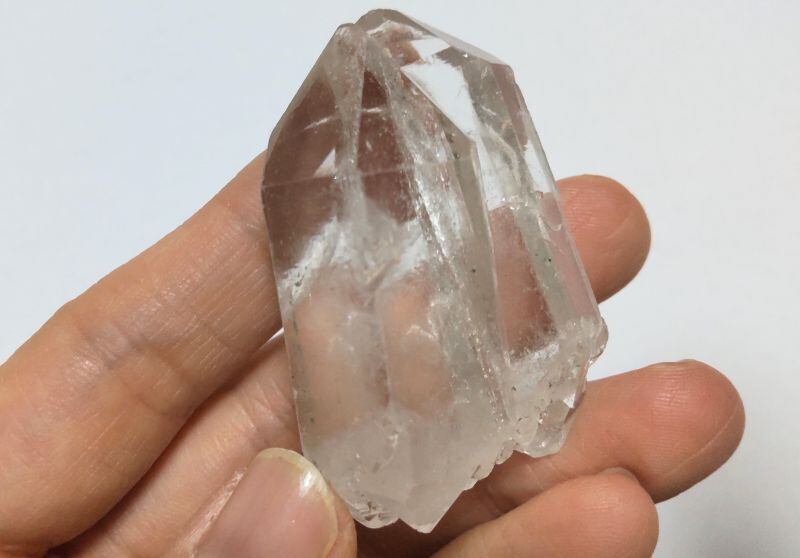 ∞イシス&オシリス・タントリックツイン・マスタークリスタルsale??