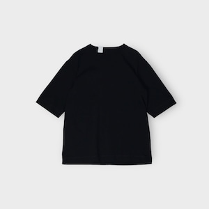 N.HOOLYWOOD【CREW NECK T-SHIRT COMMENT】