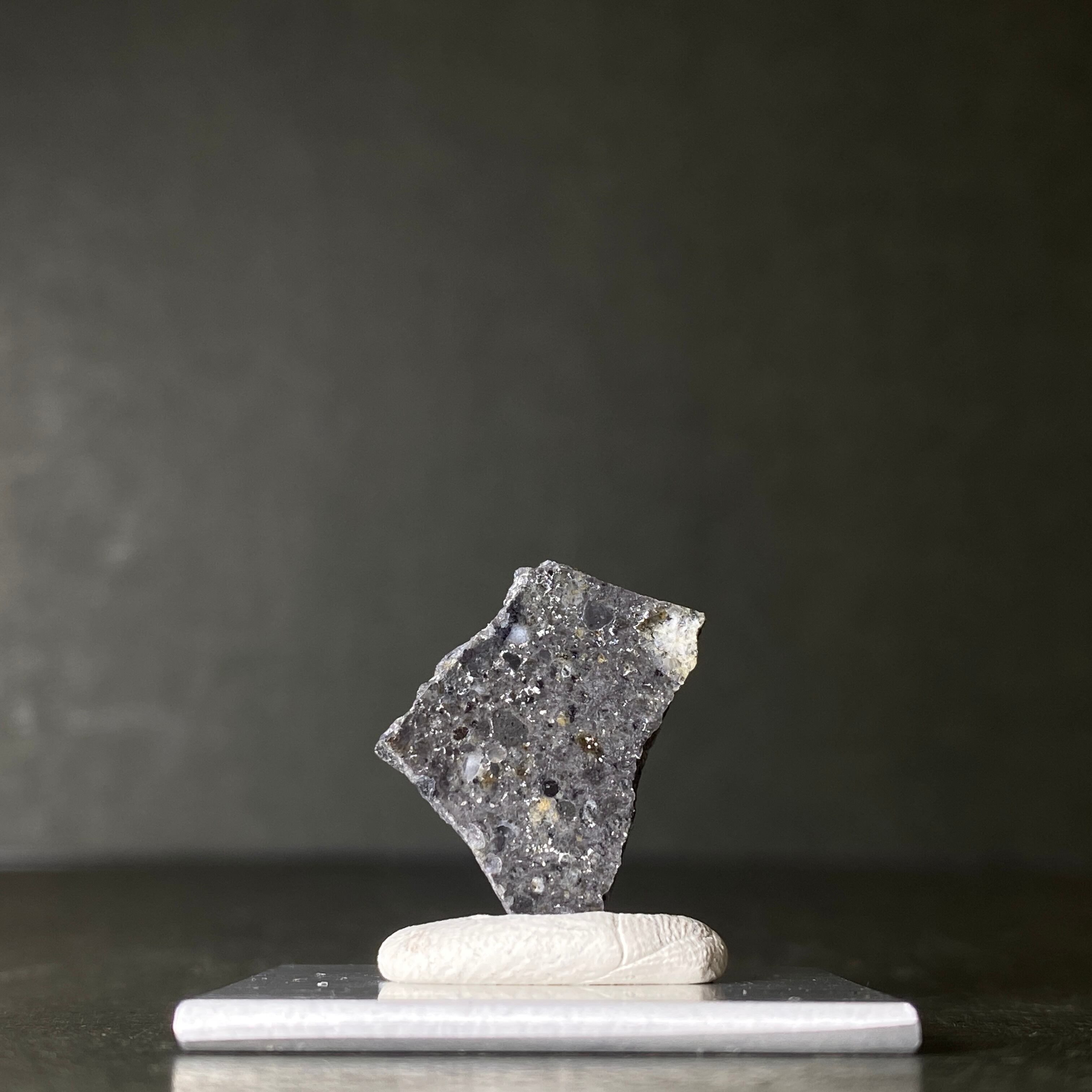 Specimen 原石 | 【隕石屋】METEOS（メテオス）