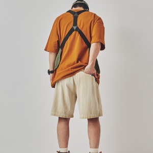 タクティカルモジュール・ギアベスト K5351