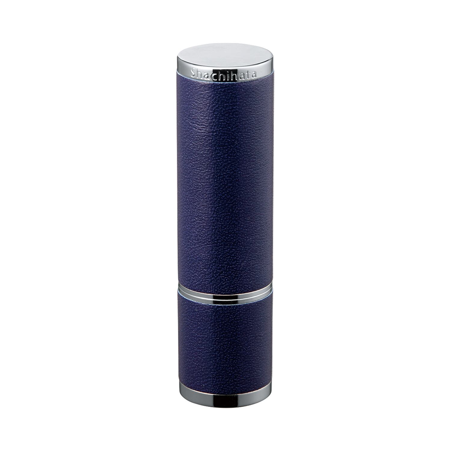 ネーム9Vivo【ブルーレザー ノーブル】