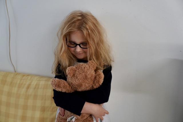 《送料無料》予約:サムシングラグランT【ramijini】