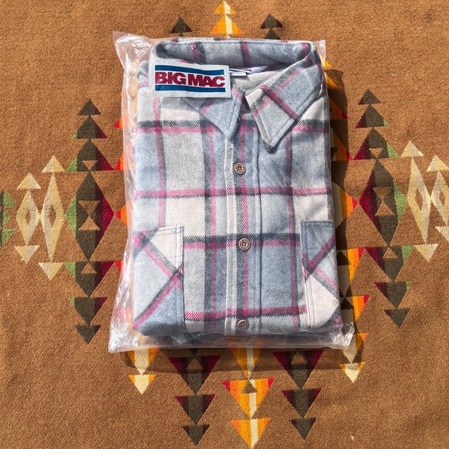 1970’s “Champion Spark Plug” Puffer Racing Vest