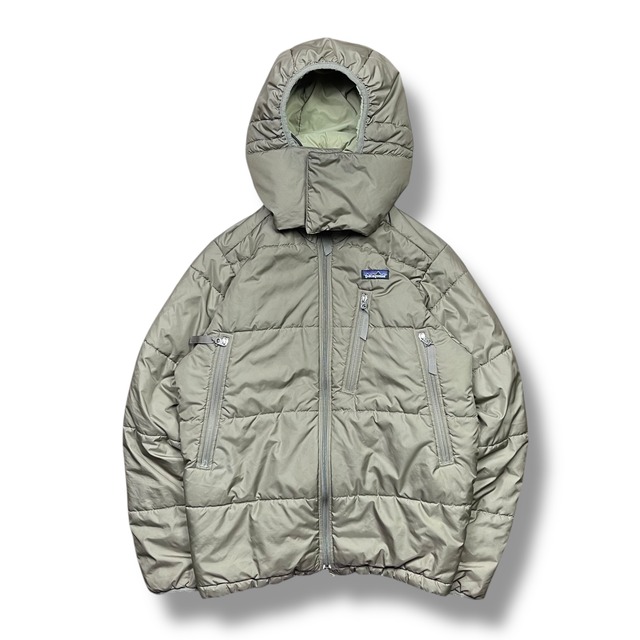 スペシャル XL patagonia hydroshed jacket 器用