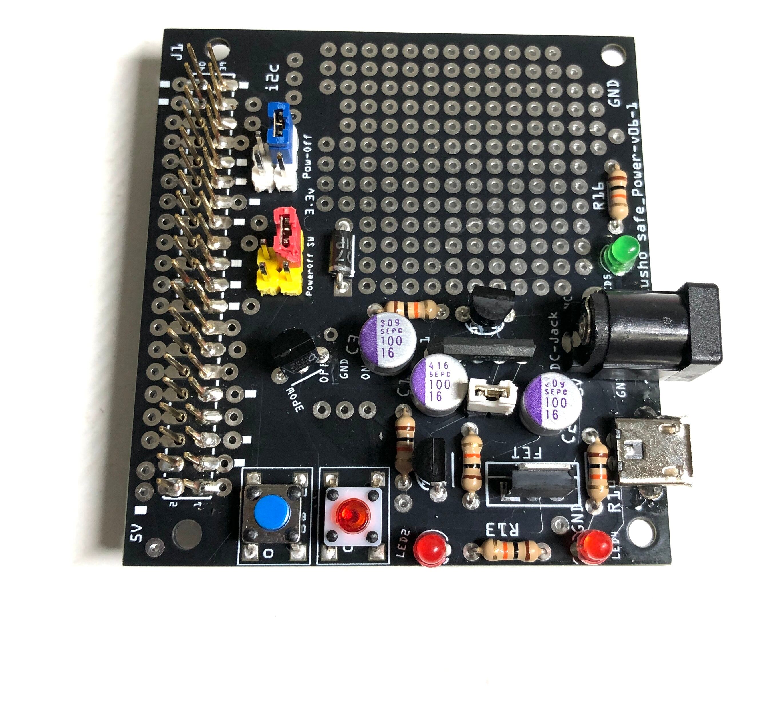 be8530796d5565abb43d17bae6c4de